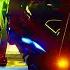 GTA 5 DLC Lowriders Part 2 Valentine S Day Update Coming Together 2 NEW Weapons