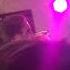 Dennis Lloyd Playa Say That Live