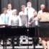 Erev Shel Shoshanim Bay City Central Varsity Choir