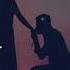 New Ringtone Mp3 Hindi Ringtone Best Ringtone Ringtone Song Love Ringtone Ringtone