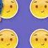 Bubble Guppies Season 5 Feelings