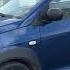 Обзор Chery IndiS S18D I 2013 г ПРОХОР Просто Хорошие Автомобили