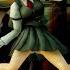東方MMD R18 夕暮れここぁの ELECT リメイク 紳士度UP
