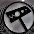 MTF Entry Theme SCP FL Remix