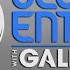Global Entry Radio 011 2019 Melodic House Techno Deep House Progressive House