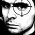 Retro Rave Techno Mix DJ PWB Raving War Mix July 2009 1991 1995