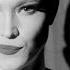 Ivy Levan Hot Damn
