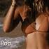 NA NA NA Song By Lux Inspira Eltronic Pop Summer 2020