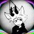 Geoxor Moonlight Daycore Meme Song
