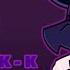 4K K K K Animation Meme Animation Trade For STAINEDNOTHING FW