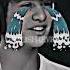 Nidal Was So Happy It Wasn T Salish Watch My Heart Burn Nalish Nalish4ever Viral Nidal Salish