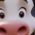 Cow Carnival Adventures Of The Cartoon Cows Nursery Rhymes Kids Video The Cow Rhymes