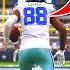 Madden But Jersey Number Points Per Touchdown