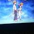AFTER SCHOOL HANAKO KUN EP1 IS OUT GHKDHEIEI Shorts Anime Tbhk Crunchyroll