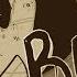 REAL 01 Bendy And The Ink Machine Dubcomic Pt Br
