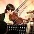 ケルティックハープ フェオエ 静かな太陽 Sun Of Silence 坂上真清