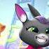 TALKING TOM FRIENDS SOUNDTRACK 2 IT S MY EVERYTHING