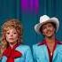 Die With A Smile Brunomars Ladygaga Tiktok