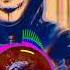 Dj Kantik Super Remix 2020 Bass Boosted New Music