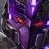 You Have Been Warned Transformers Funny Meme Edit