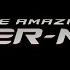 The Amazing Spider Man 3 Audio Drama Movie In Production Now 2025 Andrew Garfield Emma Stone