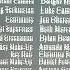 A Fairly Odd Movie Grow Up Timmy Turner End Credits