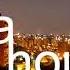 Cuartero Ft German Brigante La Samba Original Mix Cbahouse