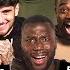 SPOT THE SNAKE 6 YouTubers VS 2 PSYCHICS The Snake Channel4 0