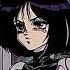 Rihanna Where Have You Been Slowed Reverb