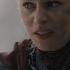 The Mother Of Dragons Wrath