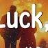 Chappell Roan Good Luck Babe Lyrics Billie Eilish Loving Caliber Billie Eilish PLay