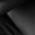 Z DEEP Midnight Extended Mix Nonstop Deep