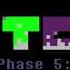 DustSwapFell DustCord UST The Demon S Retribution Phase 5 Unfinished