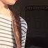 Joy Division Disorder Bass Cover
