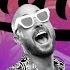 FISHER TRAVIS SCOTT SIWELL MARTIN IKIN AND MORE TECH HOUSE SUMMER MIX 41 SRK