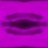 I KILLED SICK CRYING TF THEME SONG IN G MAJOR MIRROR TOP IN G MAJOR 16 IN LOW VOICE