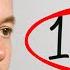 I CHANGED My Life Using The 1 Hour Rule Elon Musk