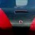PrimeBass Need For Speed ACTION SCENE Eminem Respect The G O A T HQ BEST CAR ENERGY MUSIC