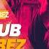 Club Vibez EP010 May Monthly Mix