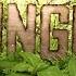 Promo Jungle Remake Jah Khalib Ft L One