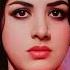 Noor Jahan Song