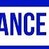 Last Chance US Immigration News Green Card Registry Date