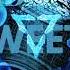 SweeT SensaTion Official Visualizer Effect Flo Rida