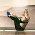 Morning Corework Core Youtubeshorts Selfcare Fitness Fitnessmotivation Hi Abs Goodmorning