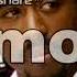 2pac HAPPY NEW YEAR 2018 PRODUCER DQUICK TANZANIA