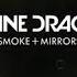 I Bet My Life Imagine Dragons Clean Version