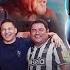 From Brazil To Newcastle Bruno Guimarães Journey To Glory