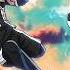 When Nagi Scored A Goal From An Impossible Angle Blue Lock Movie Bluelock Football Anime Fyp