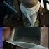Defeats Of My Favorite Disney Movies Villains Part III