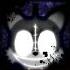 You Can T Run Escape Theme Slowed Reverb Sonic EXE The Disaster 1 3